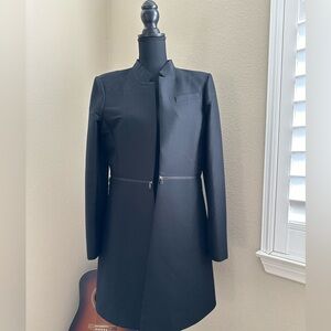 BCBG MaxAzria Suit Jacket